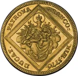 Revers