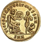 Revers