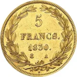 Revers