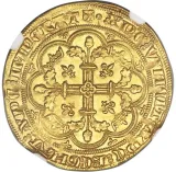 Revers