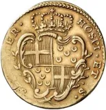 Revers