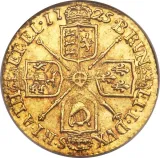 Revers