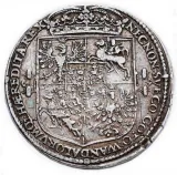 Revers
