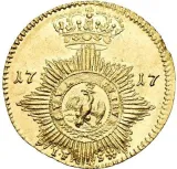 Revers
