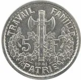 Revers