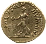 Revers