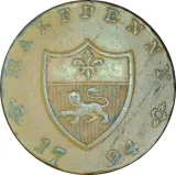 Revers