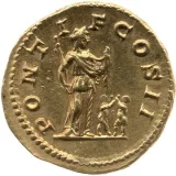 Revers