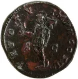 Revers