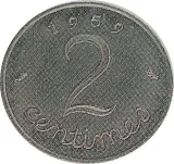 Revers