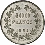 Revers