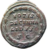 Revers