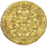 Revers