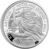 Revers