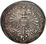 Revers