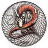 Revers