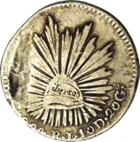 Revers