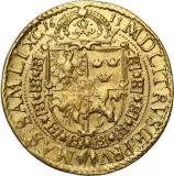 Revers