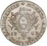 Revers