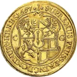 Revers