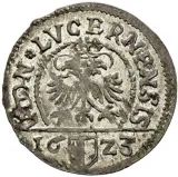Avers