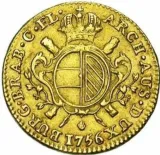 Revers