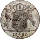 Revers