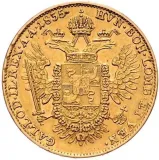 Revers