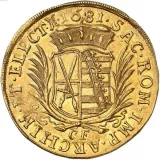 Revers