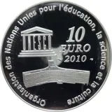 Revers
