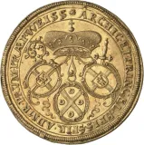 Revers
