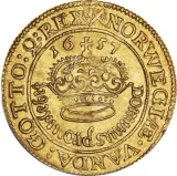 Revers