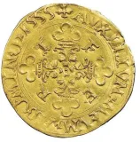 Revers