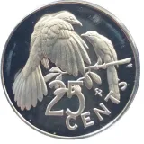 reverse