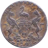 Revers
