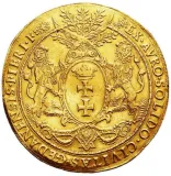 Revers