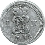 Revers