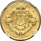 Revers