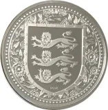Revers