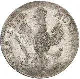 Revers