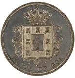 Revers