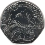 Revers