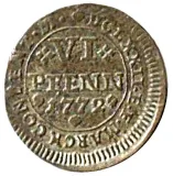 Revers
