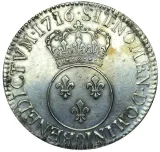 Revers