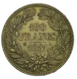 Revers