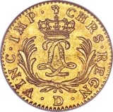Revers