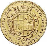 Revers