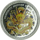 Revers