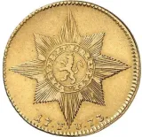 Revers