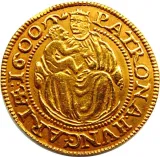 Revers